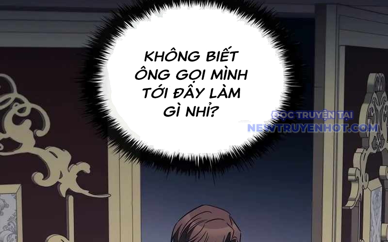 Đào Tạo Mấy Con Mắm Trong Tuyệt Vọng chapter 54 - Trang 5