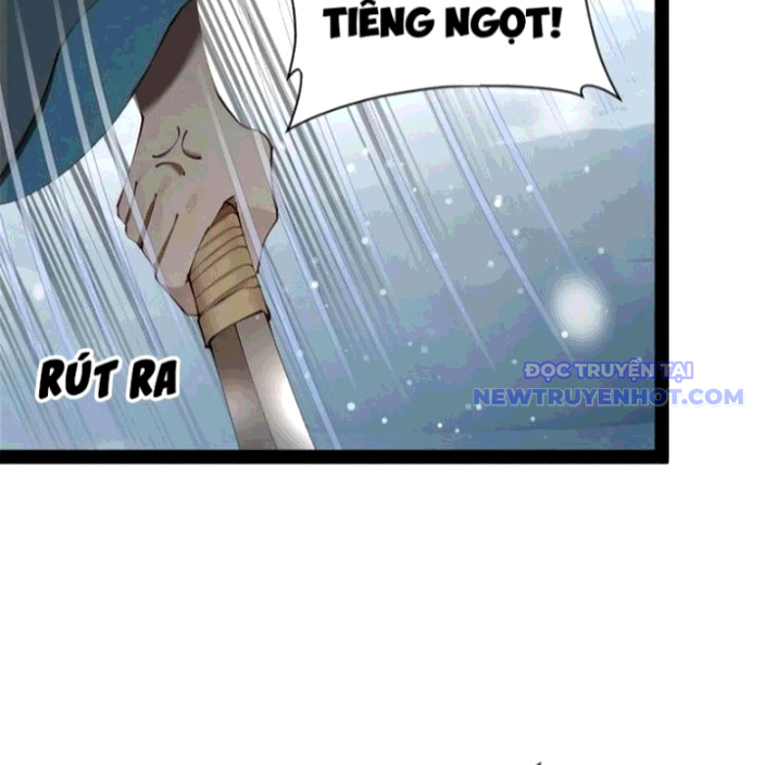 Chàng Rể Mạnh Nhất Lịch Sử chapter 280 - Trang 89