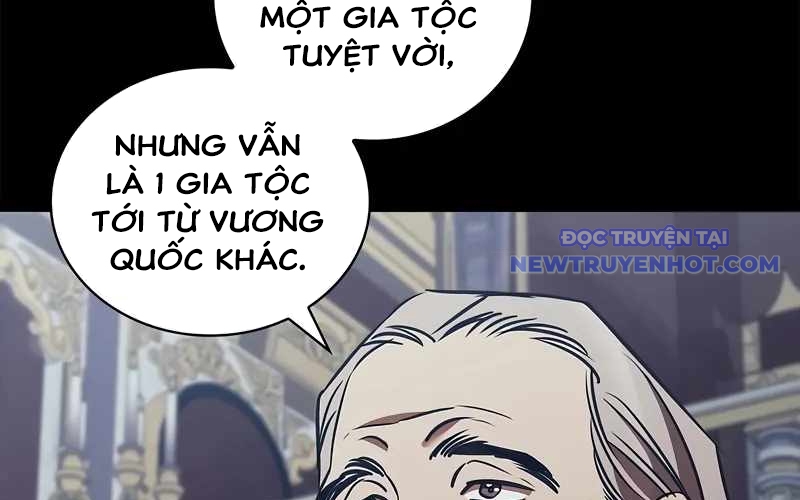 Đào Tạo Mấy Con Mắm Trong Tuyệt Vọng chapter 54 - Trang 31