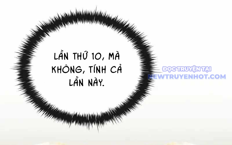 Đào Tạo Mấy Con Mắm Trong Tuyệt Vọng chapter 51 - Trang 185