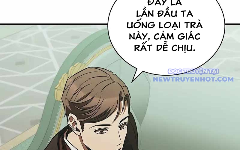 Đào Tạo Mấy Con Mắm Trong Tuyệt Vọng chapter 54 - Trang 83