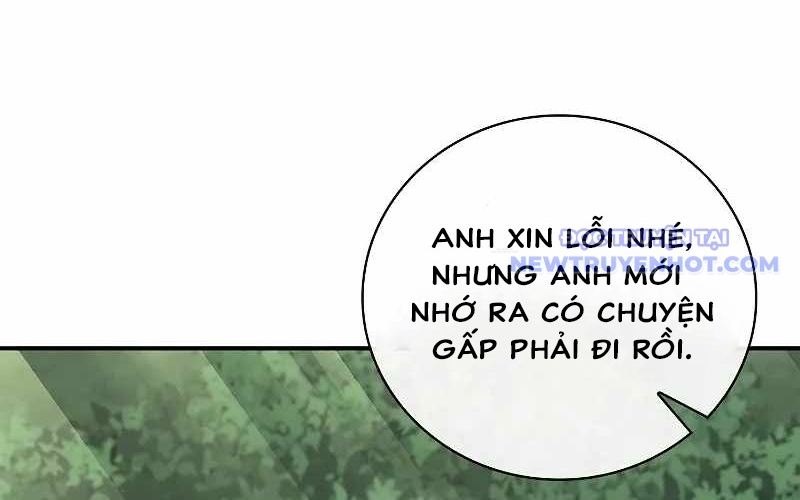 Đào Tạo Mấy Con Mắm Trong Tuyệt Vọng chapter 51 - Trang 177