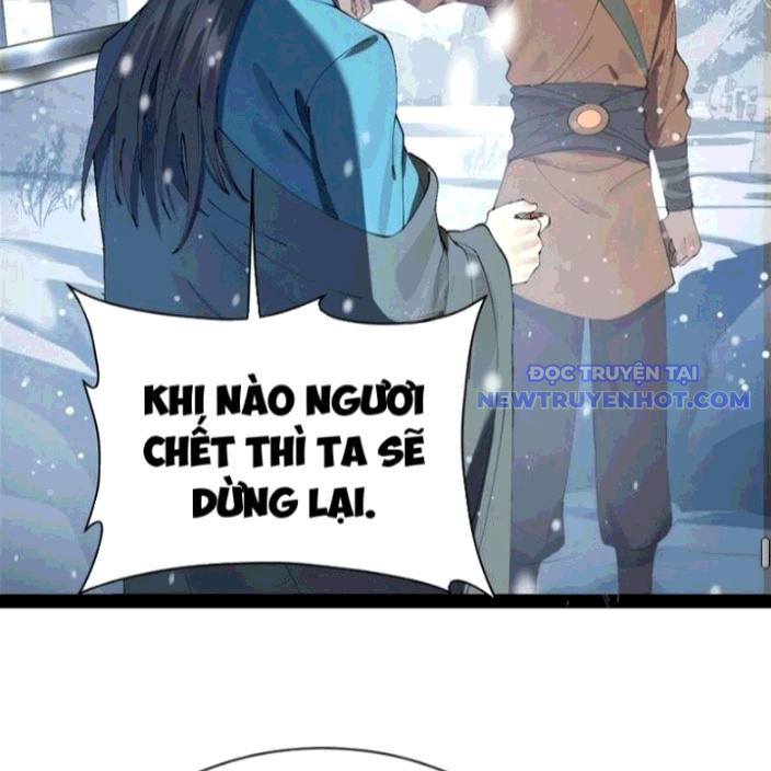 Chàng Rể Mạnh Nhất Lịch Sử chapter 280 - Trang 86