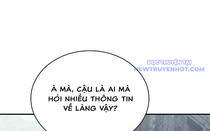 Đào Tạo Mấy Con Mắm Trong Tuyệt Vọng chapter 51 - Trang 83