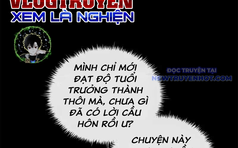 Đào Tạo Mấy Con Mắm Trong Tuyệt Vọng chapter 54 - Trang 24