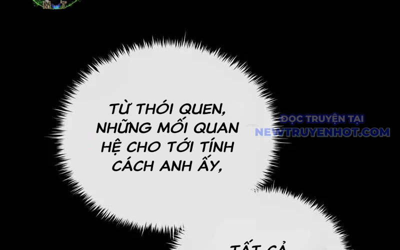 Đào Tạo Mấy Con Mắm Trong Tuyệt Vọng chapter 54 - Trang 196