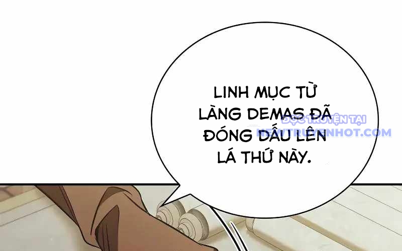 Đào Tạo Mấy Con Mắm Trong Tuyệt Vọng chapter 52 - Trang 207