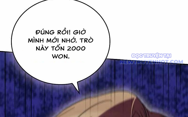 Đào Tạo Mấy Con Mắm Trong Tuyệt Vọng chapter 51 - Trang 200