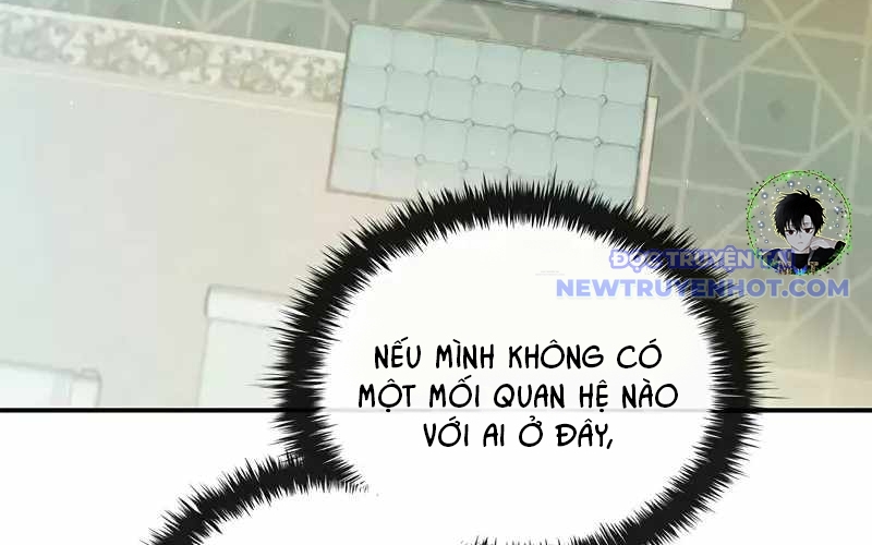 Đào Tạo Mấy Con Mắm Trong Tuyệt Vọng chapter 53 - Trang 156