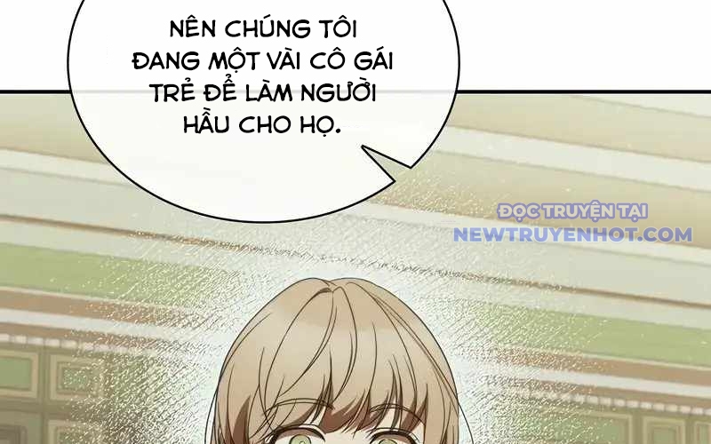 Đào Tạo Mấy Con Mắm Trong Tuyệt Vọng chapter 53 - Trang 6