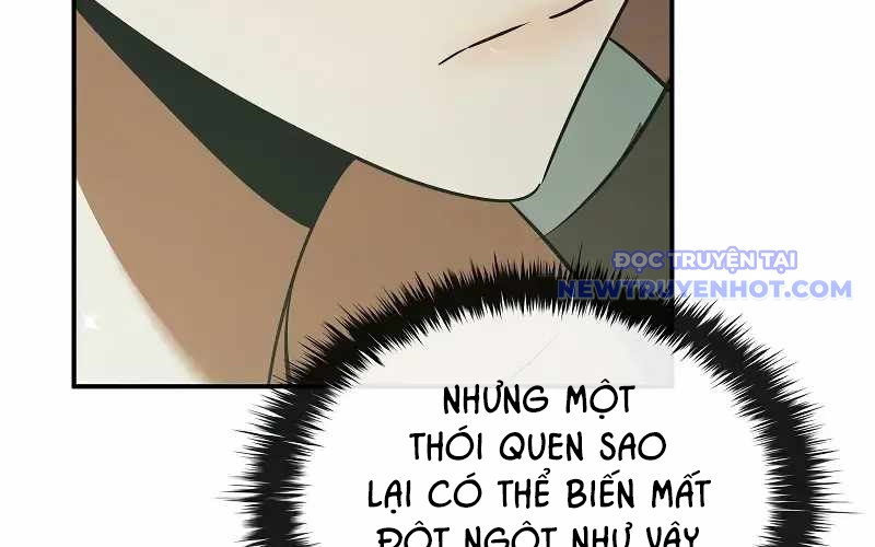 Đào Tạo Mấy Con Mắm Trong Tuyệt Vọng chapter 52 - Trang 14