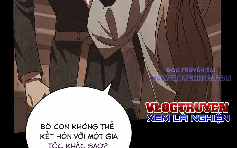 Đào Tạo Mấy Con Mắm Trong Tuyệt Vọng chapter 53 - Trang 131