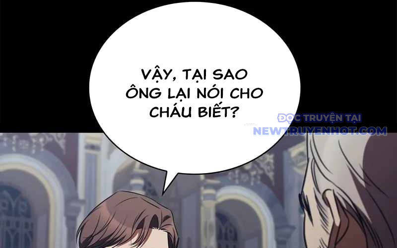 Đào Tạo Mấy Con Mắm Trong Tuyệt Vọng chapter 54 - Trang 34