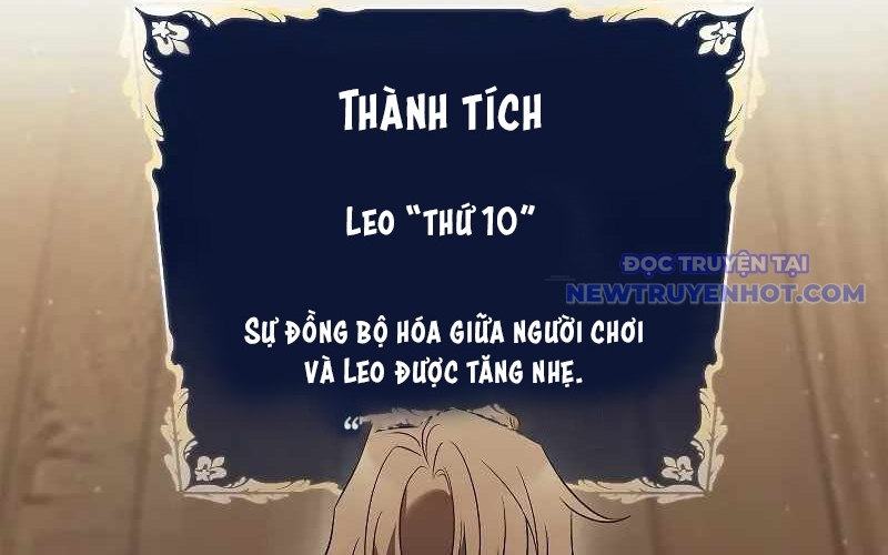 Đào Tạo Mấy Con Mắm Trong Tuyệt Vọng chapter 51 - Trang 186