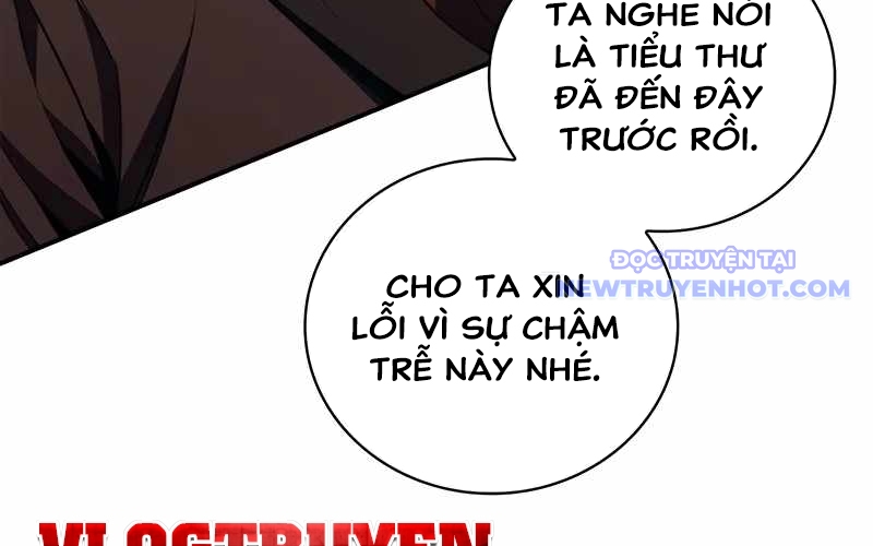 Đào Tạo Mấy Con Mắm Trong Tuyệt Vọng chapter 54 - Trang 69