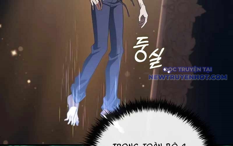 Đào Tạo Mấy Con Mắm Trong Tuyệt Vọng chapter 51 - Trang 135