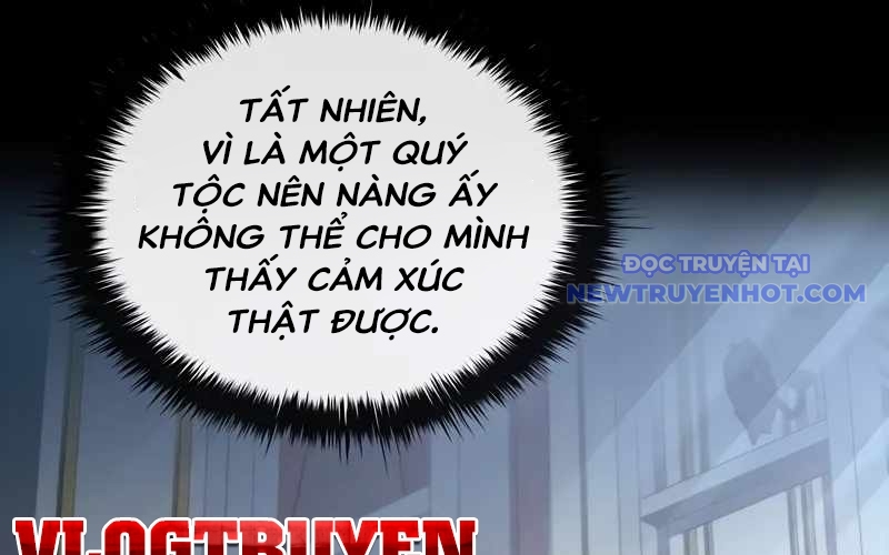 Đào Tạo Mấy Con Mắm Trong Tuyệt Vọng chapter 54 - Trang 109