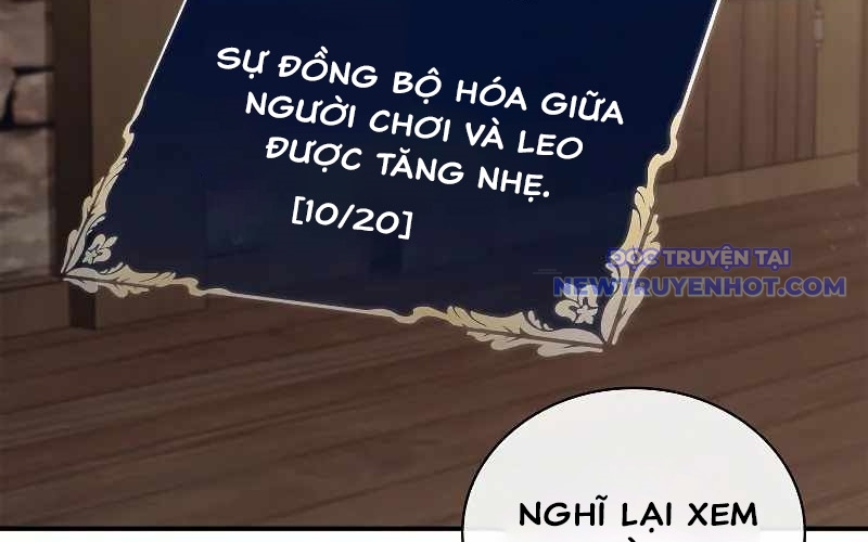 Đào Tạo Mấy Con Mắm Trong Tuyệt Vọng chapter 51 - Trang 194