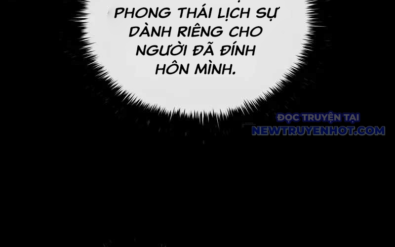 Đào Tạo Mấy Con Mắm Trong Tuyệt Vọng chapter 54 - Trang 108