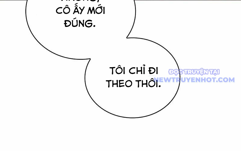 Đào Tạo Mấy Con Mắm Trong Tuyệt Vọng chapter 52 - Trang 218