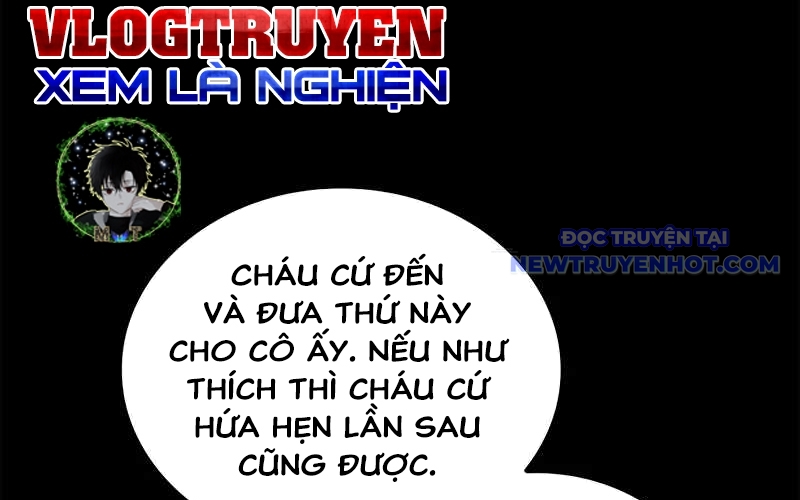 Đào Tạo Mấy Con Mắm Trong Tuyệt Vọng chapter 54 - Trang 42