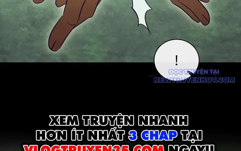 Đào Tạo Mấy Con Mắm Trong Tuyệt Vọng chapter 54 - Trang 188