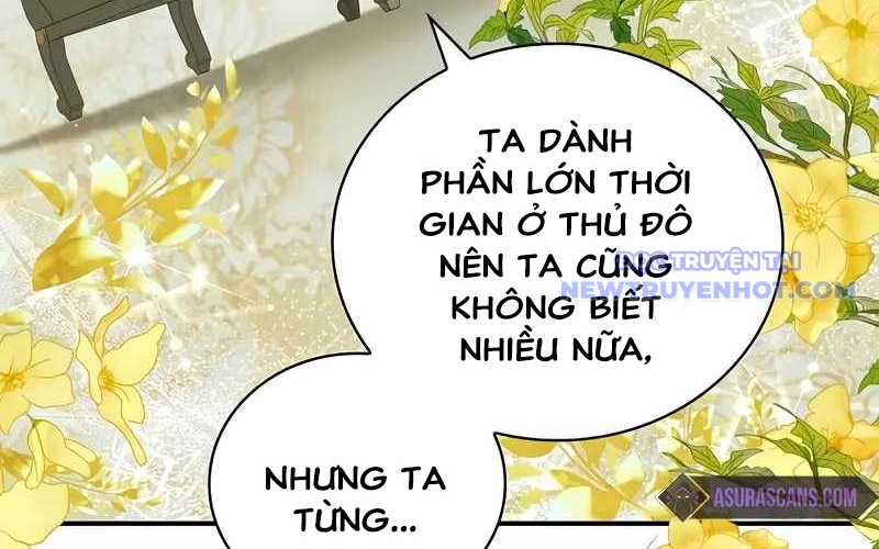 Đào Tạo Mấy Con Mắm Trong Tuyệt Vọng chapter 54 - Trang 90