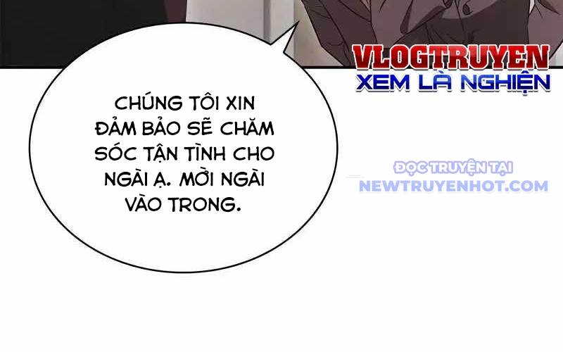 Đào Tạo Mấy Con Mắm Trong Tuyệt Vọng chapter 53 - Trang 219