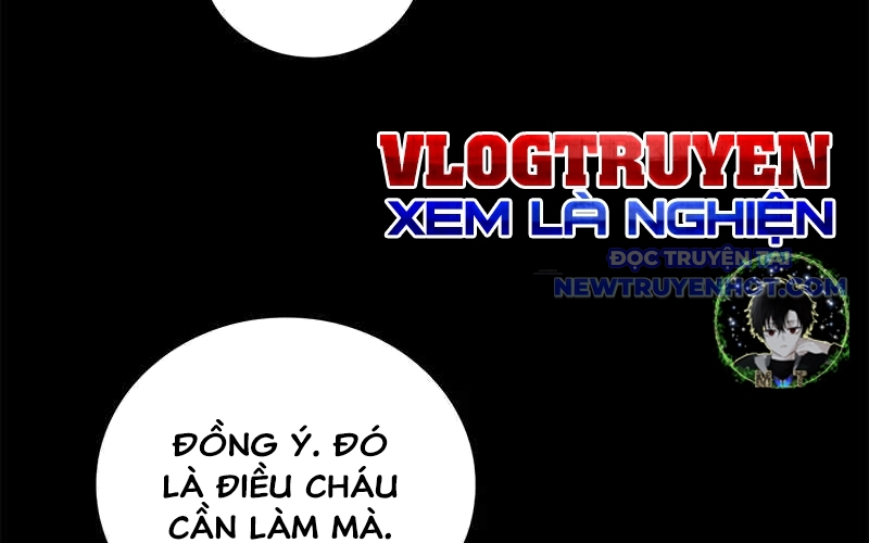 Đào Tạo Mấy Con Mắm Trong Tuyệt Vọng chapter 54 - Trang 27