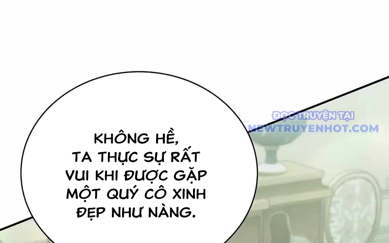 Đào Tạo Mấy Con Mắm Trong Tuyệt Vọng chapter 54 - Trang 66