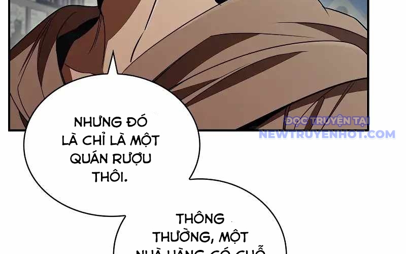 Đào Tạo Mấy Con Mắm Trong Tuyệt Vọng chapter 52 - Trang 153