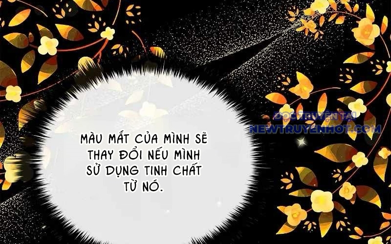 Đào Tạo Mấy Con Mắm Trong Tuyệt Vọng chapter 51 - Trang 32