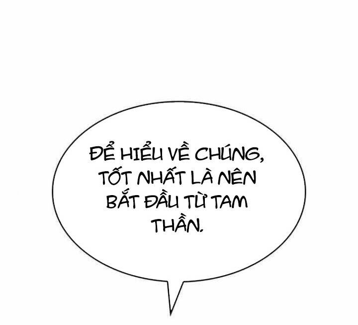 Thế Giới Sau Tận Thế Chapter 172 - Trang 70