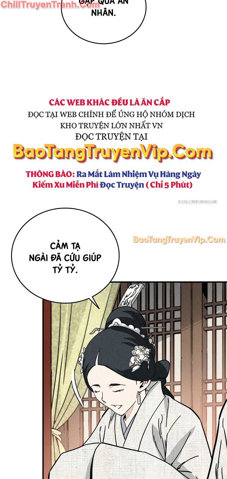 Trọng Sinh Thành Thần Y Thời Tam Quốc Chapter 151 - Trang 3