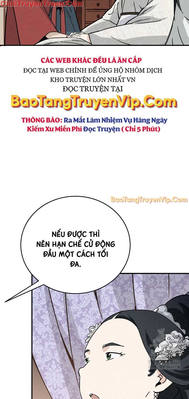 Trọng Sinh Thành Thần Y Thời Tam Quốc Chapter 151 - Trang 26