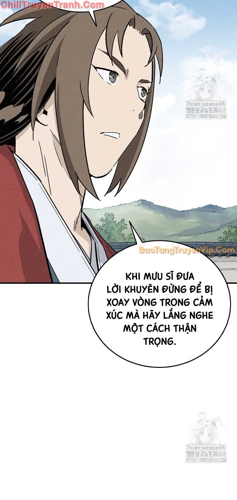 Trọng Sinh Thành Thần Y Thời Tam Quốc Chapter 151 - Trang 56