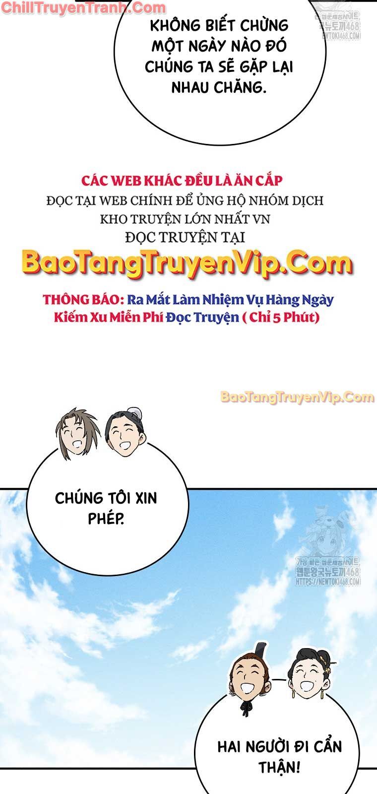 Trọng Sinh Thành Thần Y Thời Tam Quốc Chapter 151 - Trang 61