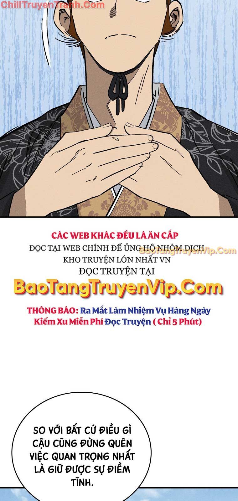 Trọng Sinh Thành Thần Y Thời Tam Quốc Chapter 151 - Trang 55