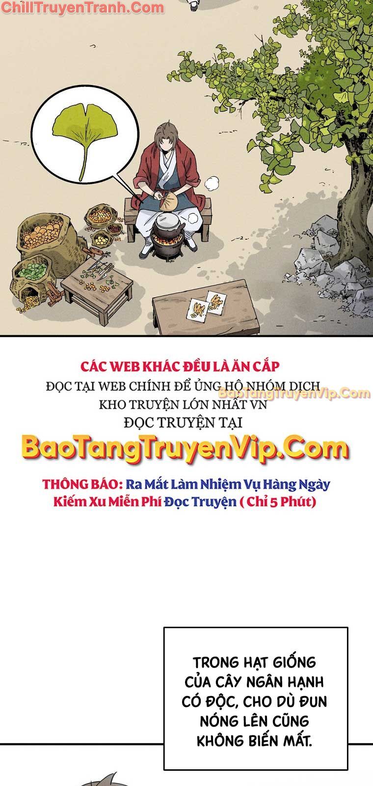 Trọng Sinh Thành Thần Y Thời Tam Quốc Chapter 151 - Trang 41