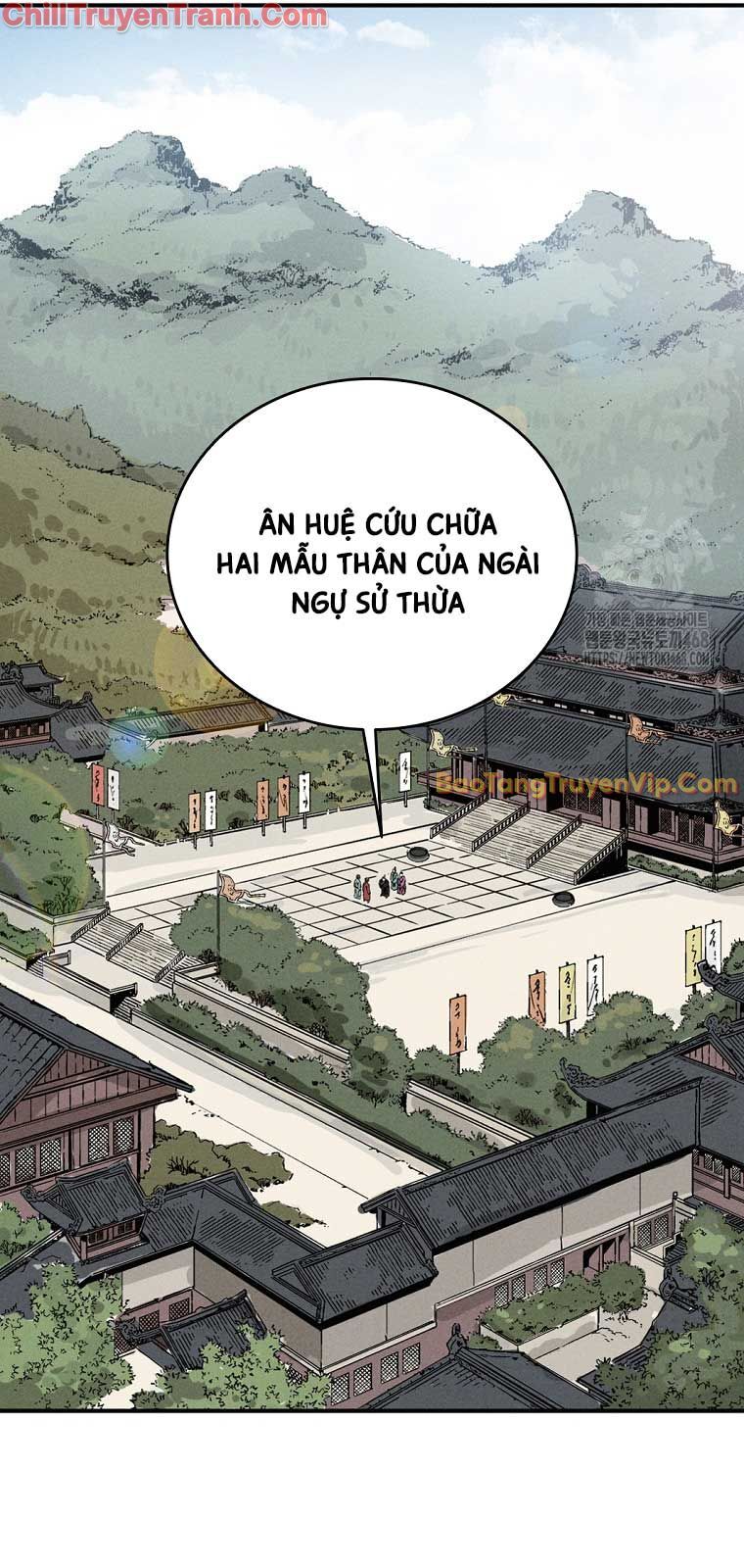 Trọng Sinh Thành Thần Y Thời Tam Quốc Chapter 151 - Trang 51