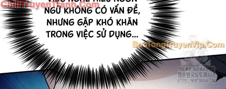 Trọng Sinh Thành Thần Y Thời Tam Quốc Chapter 151 - Trang 17