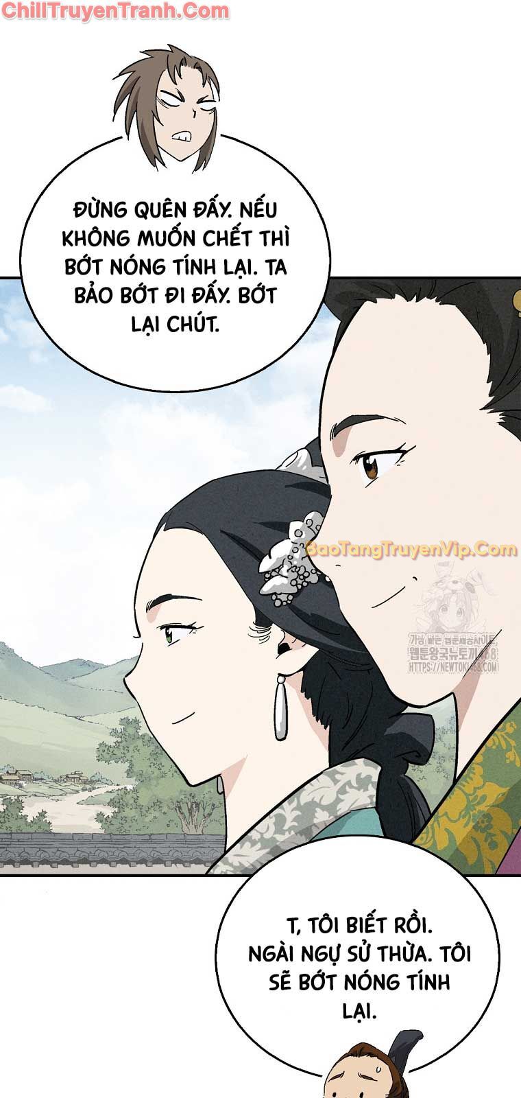 Trọng Sinh Thành Thần Y Thời Tam Quốc Chapter 151 - Trang 57