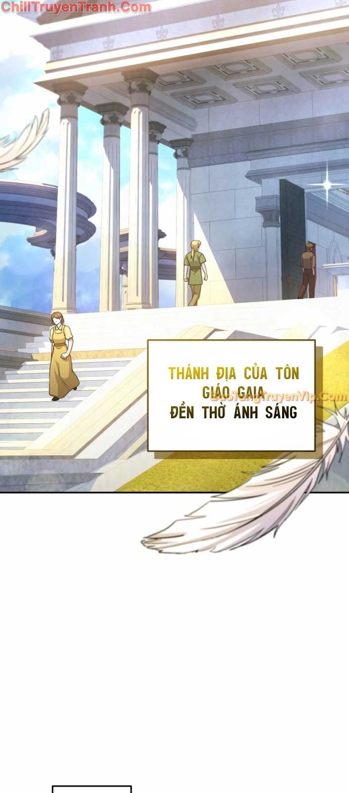 Nhà Hàng Thợ Săn Quái Vật Chapter 71 - Trang 67