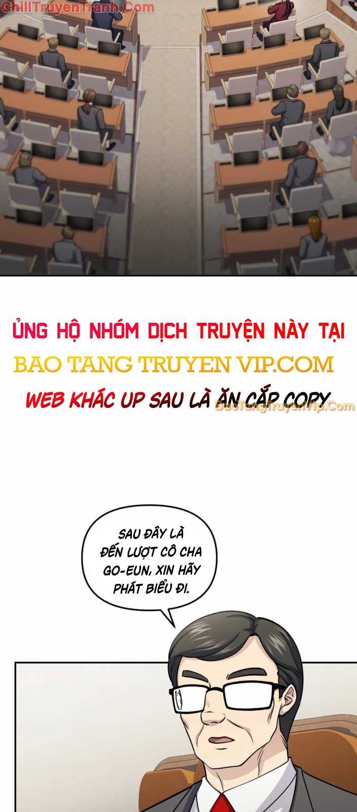 Nhà Hàng Thợ Săn Quái Vật Chapter 71 - Trang 1