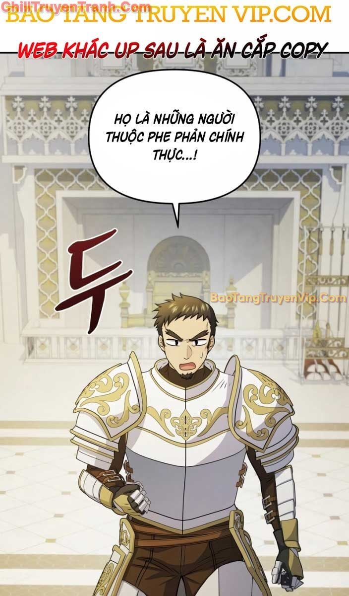 Nhà Hàng Thợ Săn Quái Vật Chapter 71 - Trang 75