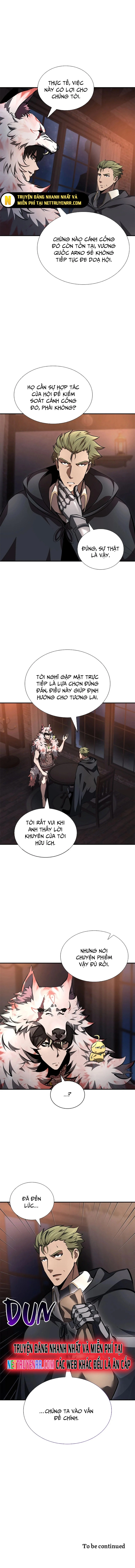 Sự Trở Lại Ma Dược Sư Cấp Fff Chapter 90 - Trang 16