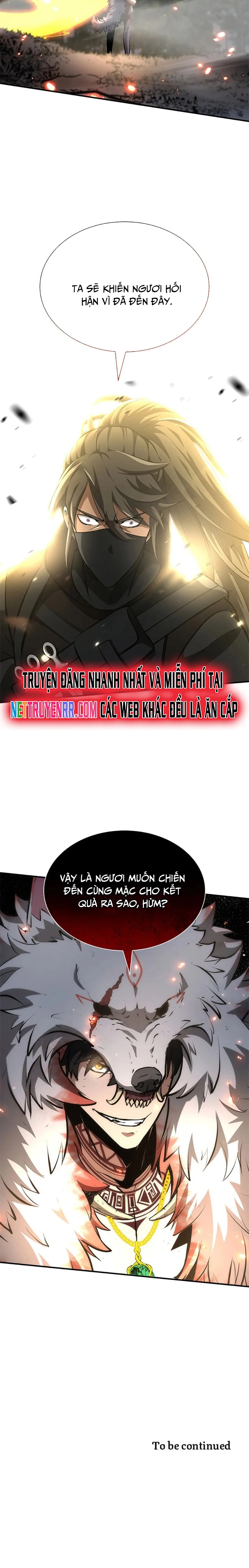 Sự Trở Lại Ma Dược Sư Cấp Fff Chapter 92 - Trang 16