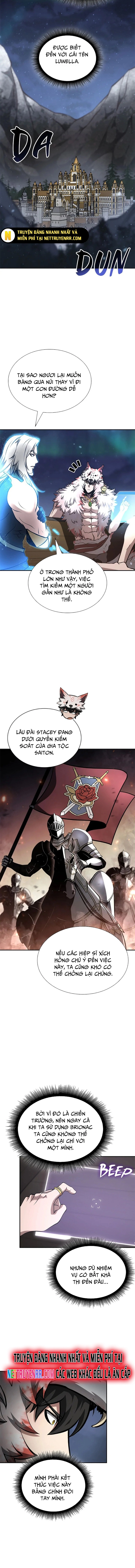 Sự Trở Lại Ma Dược Sư Cấp Fff Chapter 91 - Trang 4