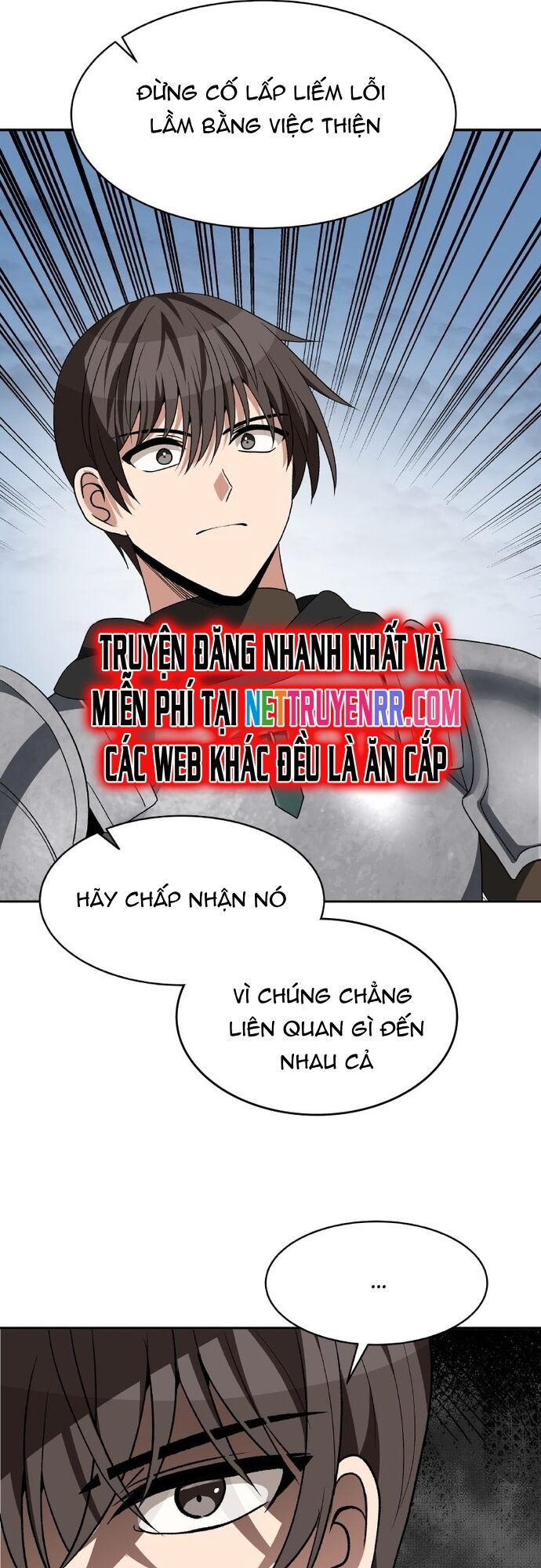 Lần Nữa Chuyển Sinh Sang Thế Giới Khác Chapter 99 - Trang 48