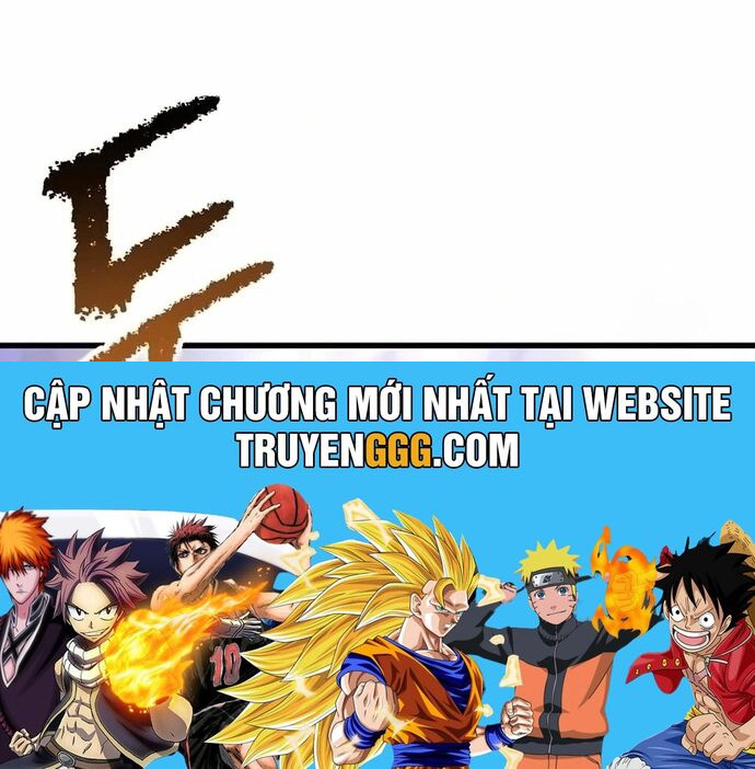 Anh Hùng Mạnh Nhất? Ta Không Làm Lâu Rồi!  Chapter 237 - Trang 45